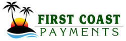 FIRST COAST PAYMENTS